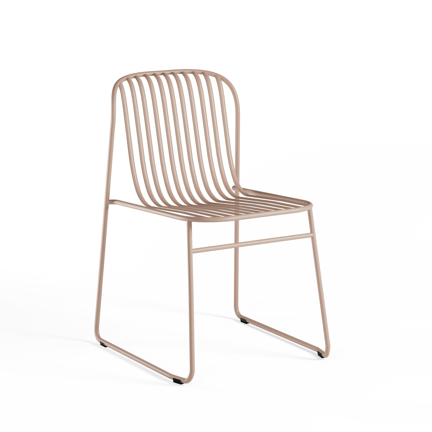 434_Chair