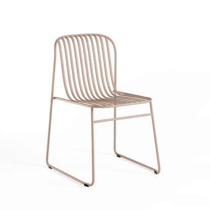 434_Chair