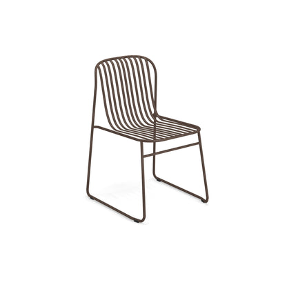 434_Chair
