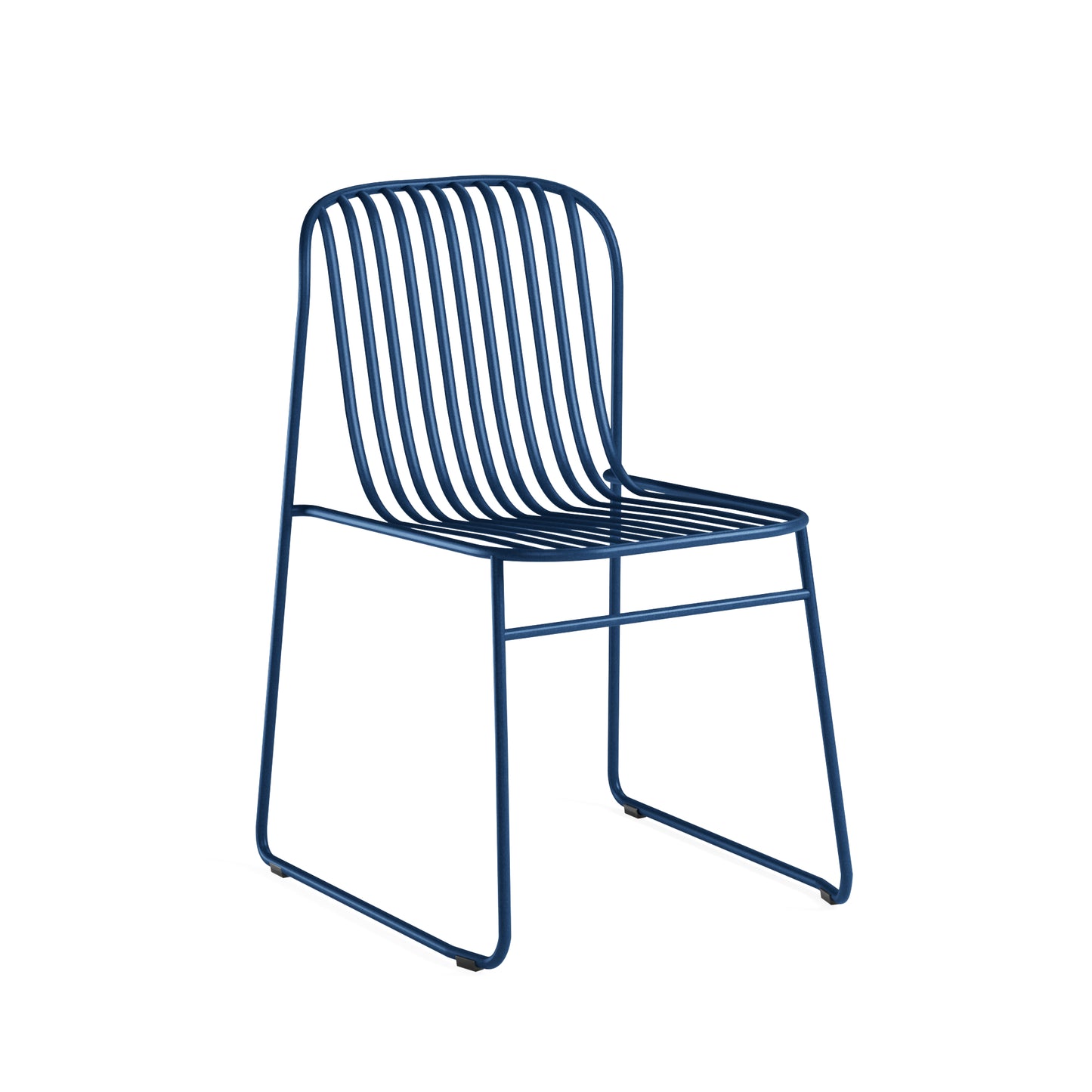 434_Chair