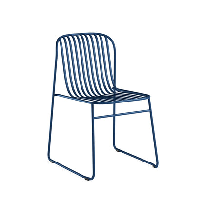 434_Chair