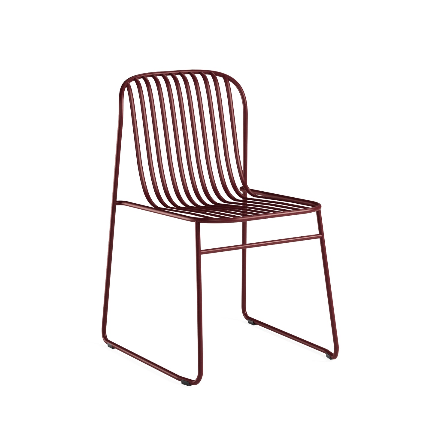 434_Chair