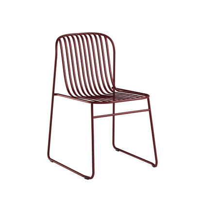 434_Chair