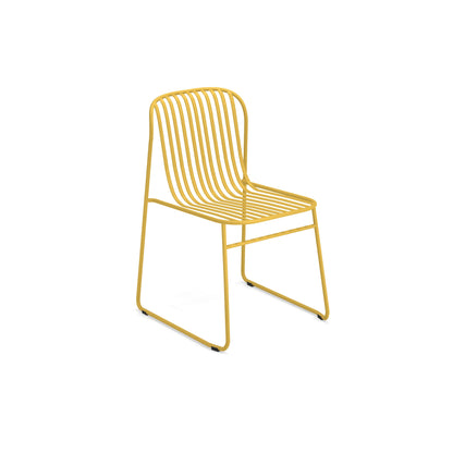 434_Chair