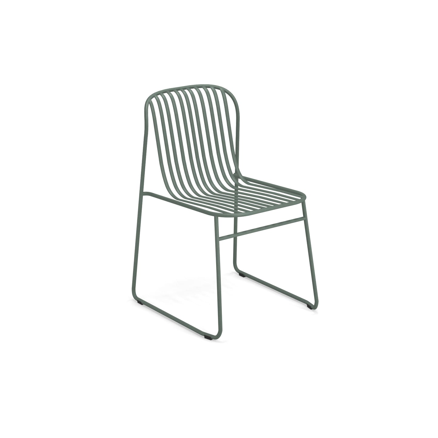 434_Chair