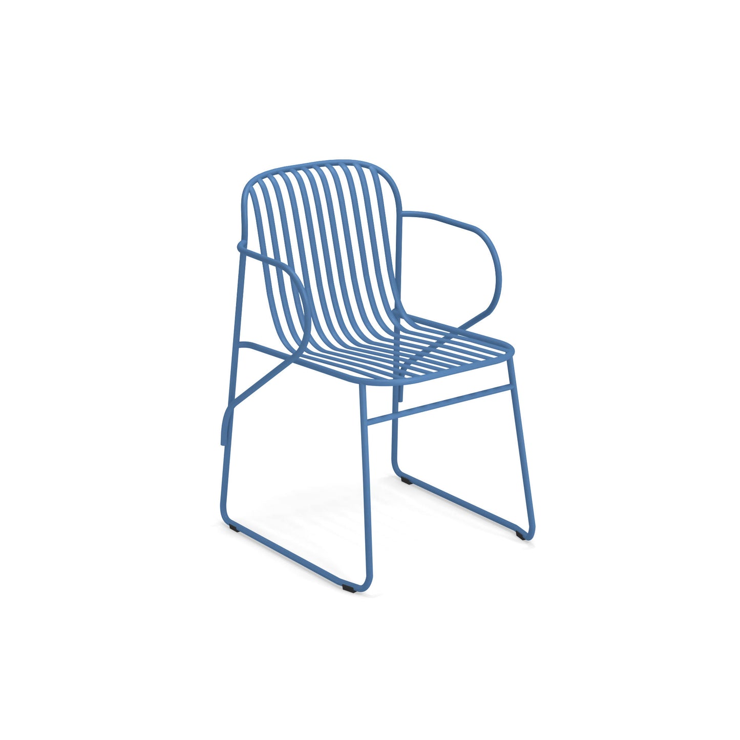 435_Armchair