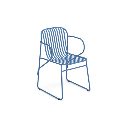 435_Armchair