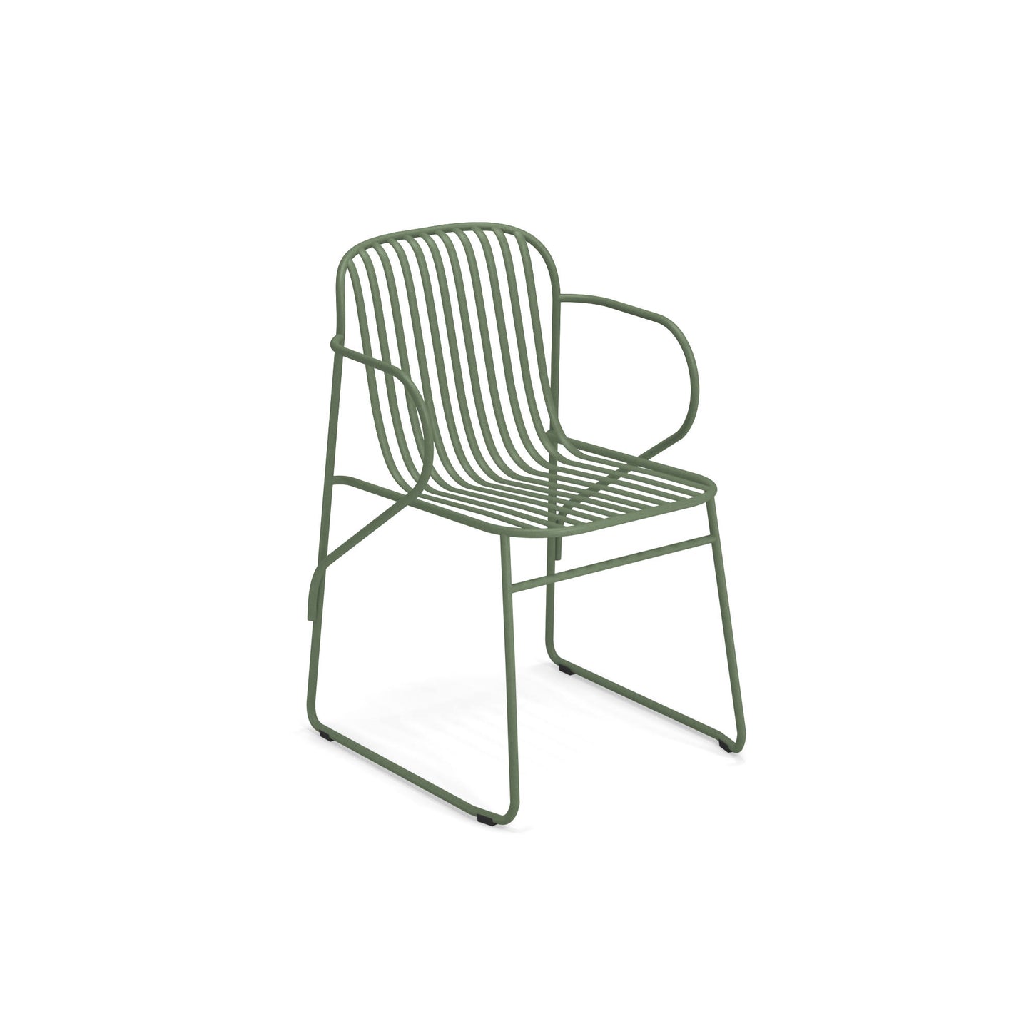 435_Armchair