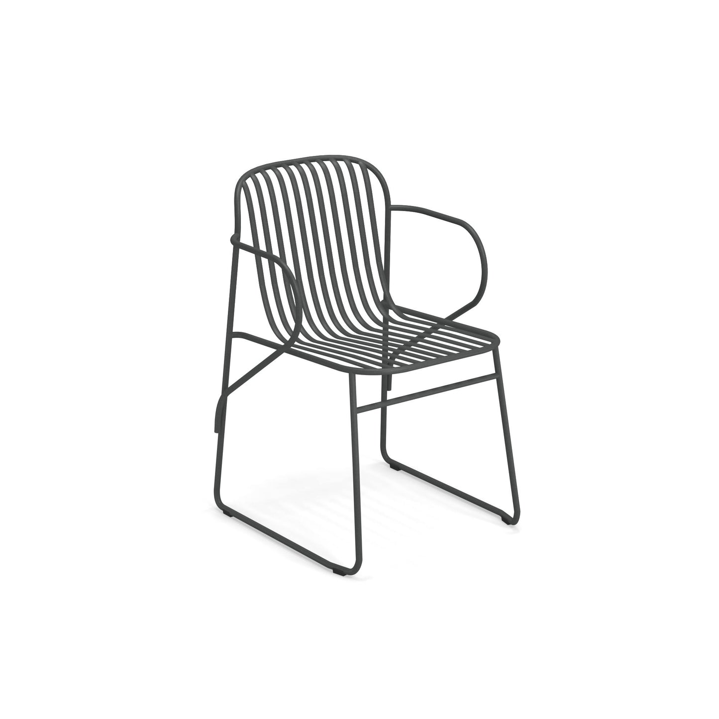 435_Armchair