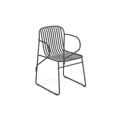 435_Armchair