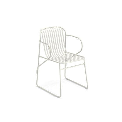 435_Armchair