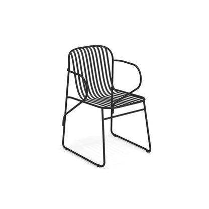 435_Armchair