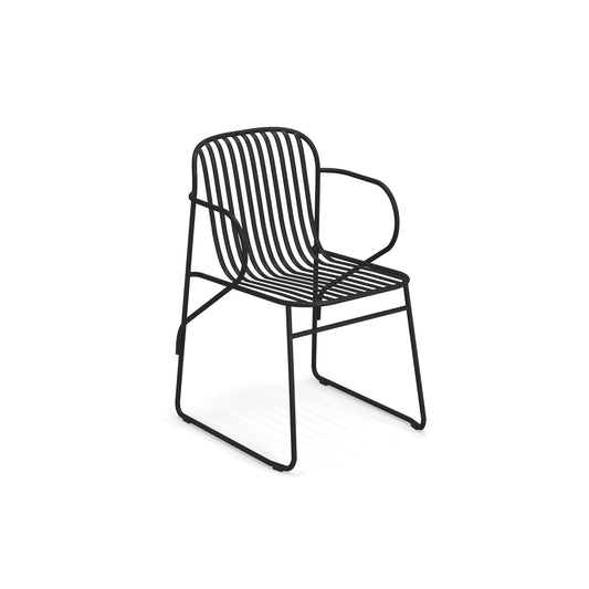 435_Armchair