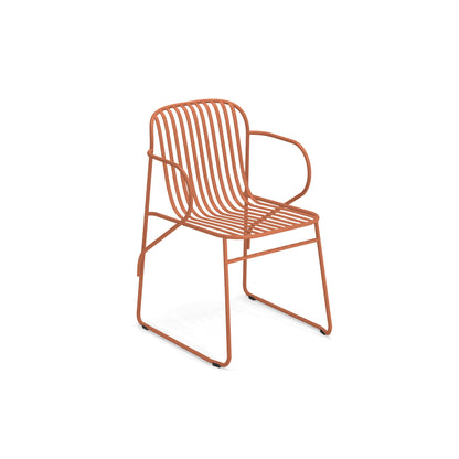 435_Armchair