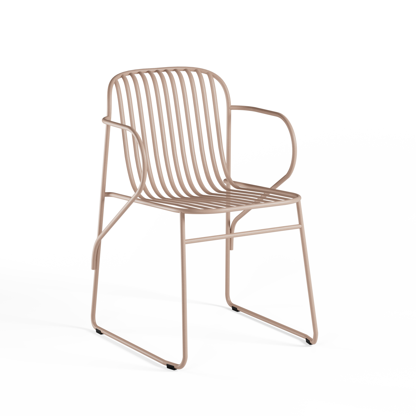 435_Armchair