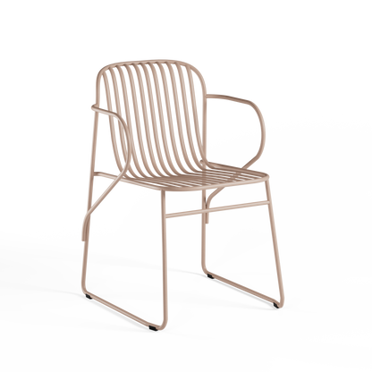 435_Armchair