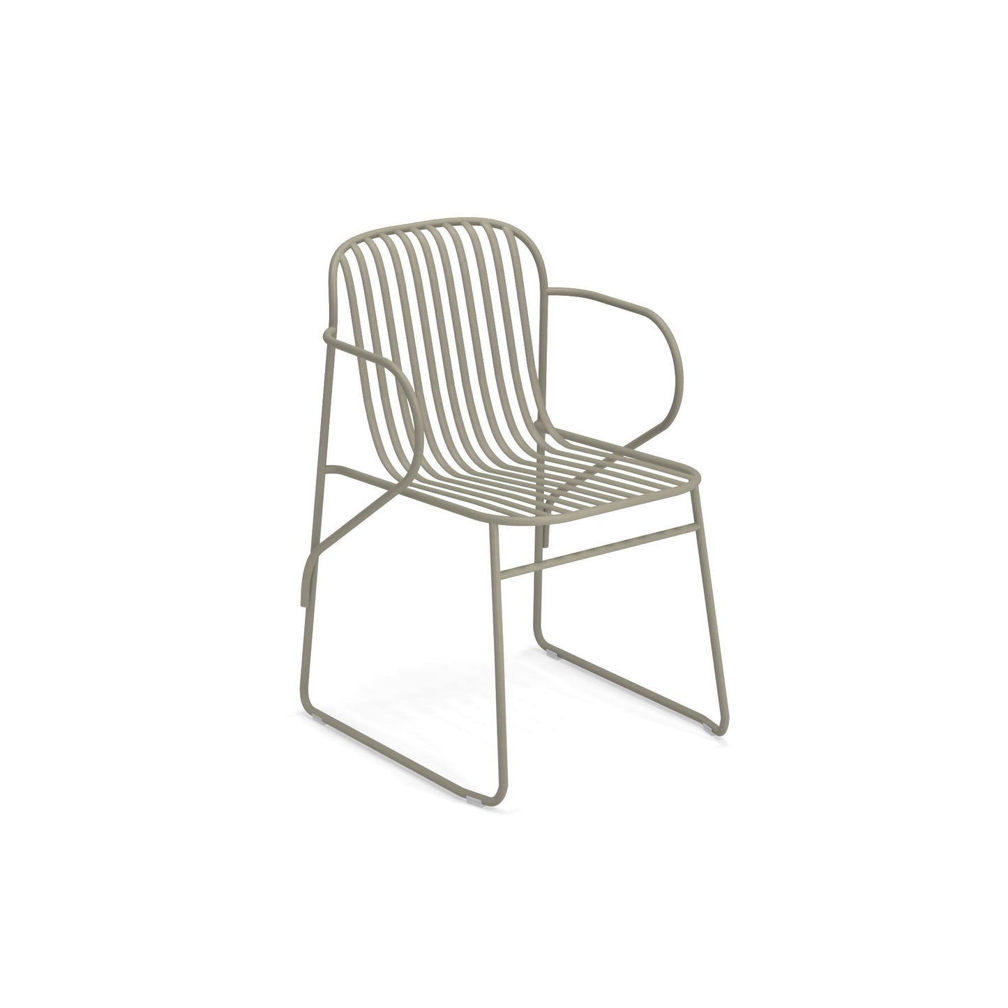 435_Armchair