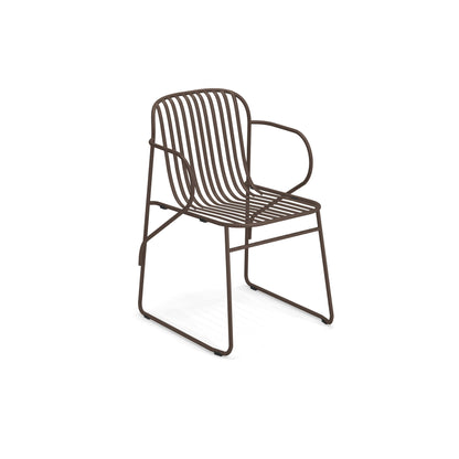 435_Armchair