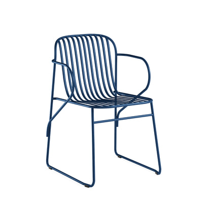 435_Armchair