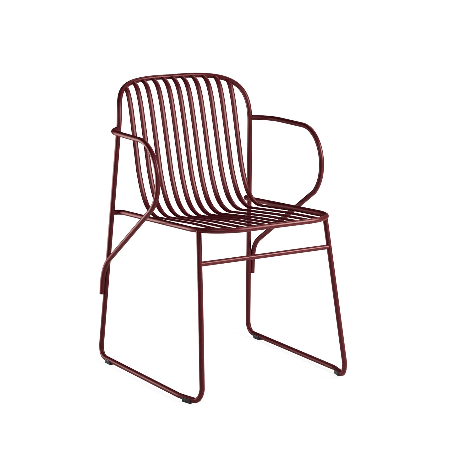 435_Armchair