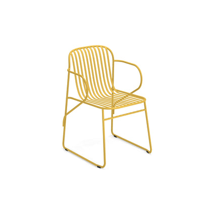 435_Armchair