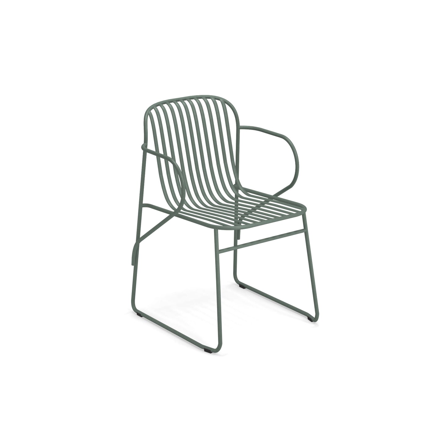 435_Armchair