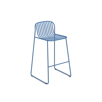 436_Barstool