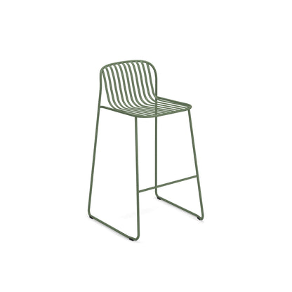 436_Barstool