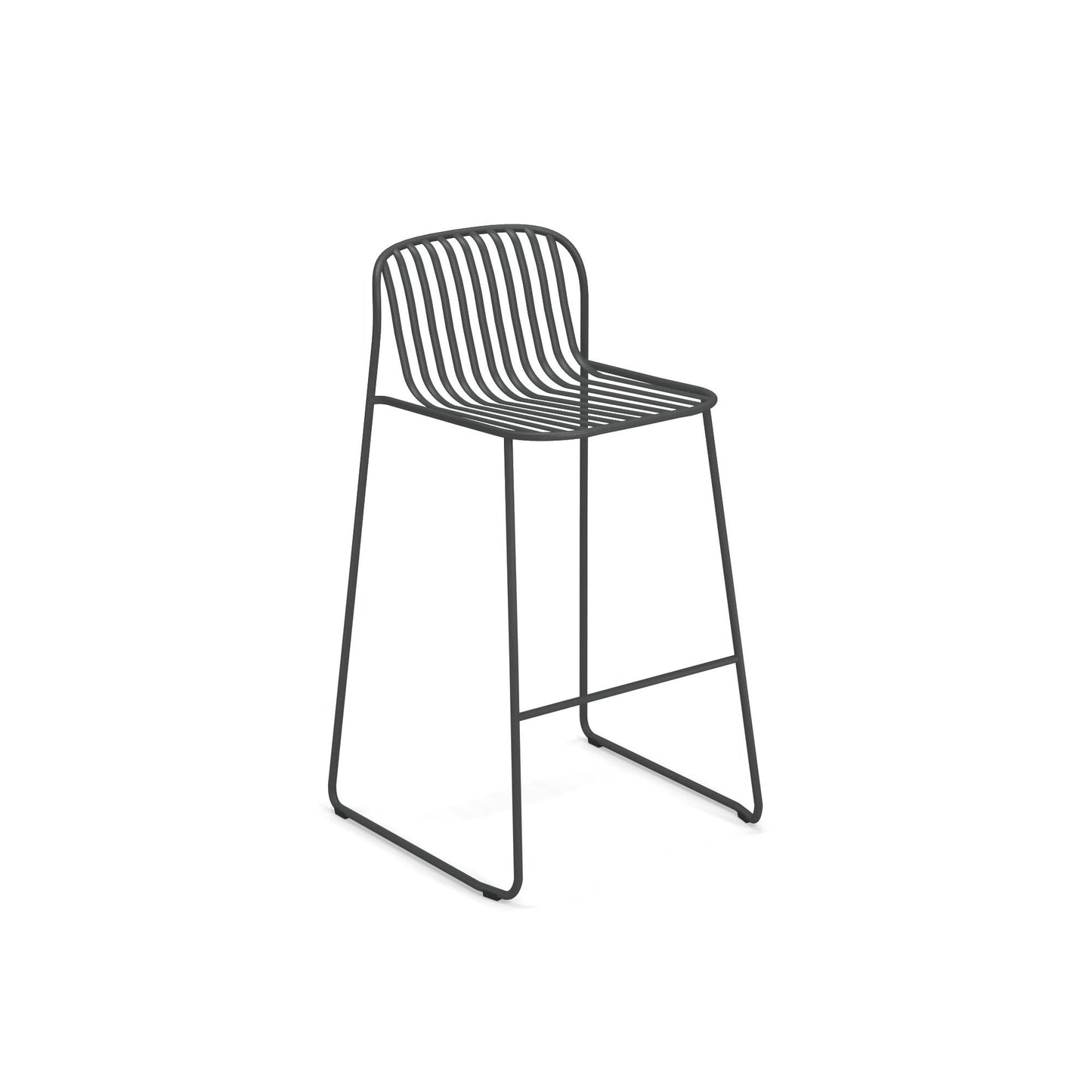 436_Barstool