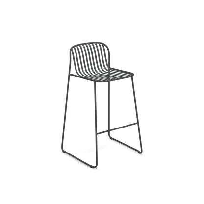 436_Barstool