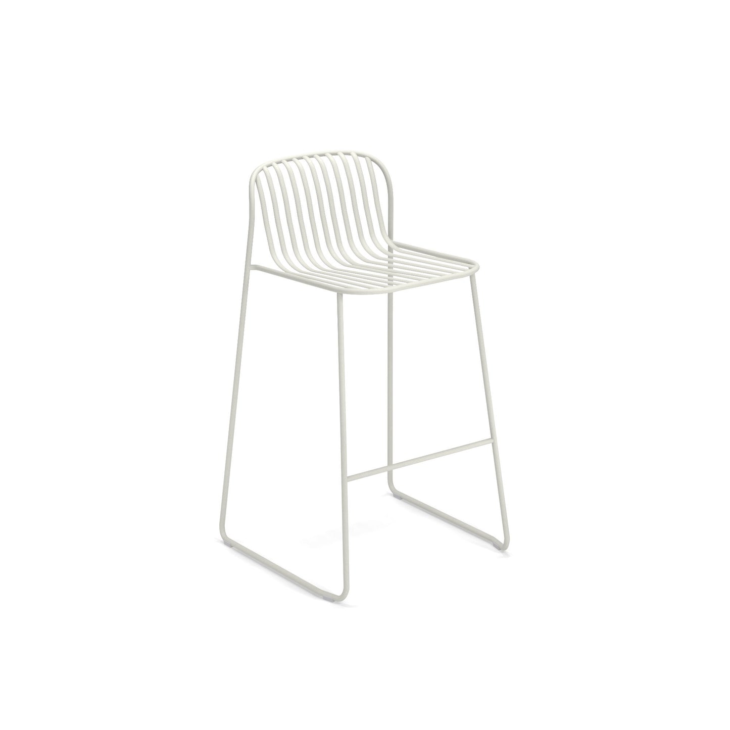 436_Barstool