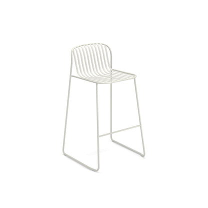 436_Barstool