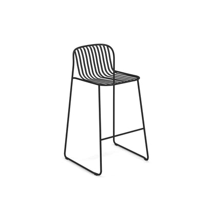 436_Barstool