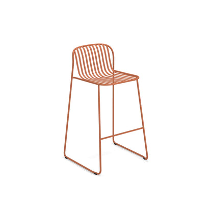 436_Barstool