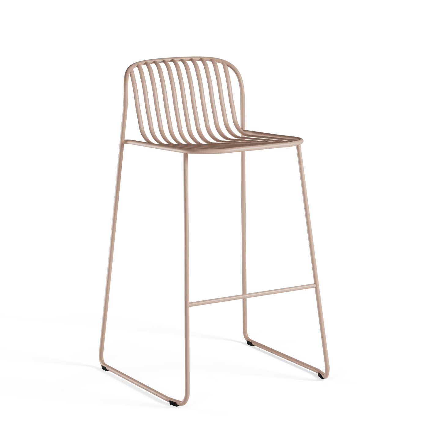 436_Barstool