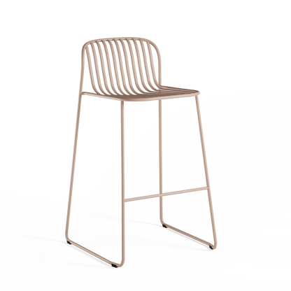 436_Barstool