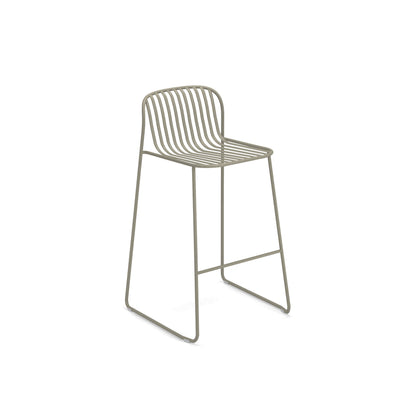 436_Barstool