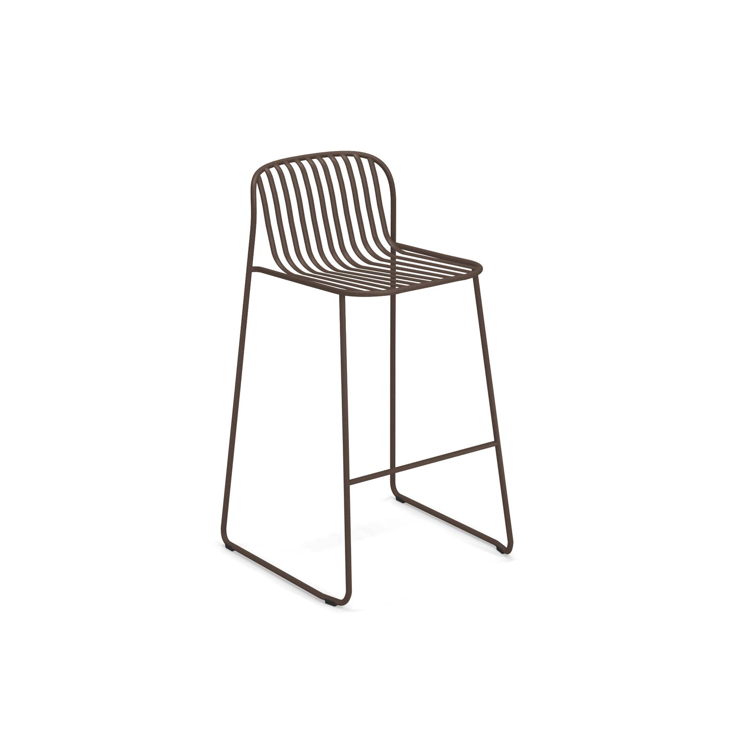 436_Barstool