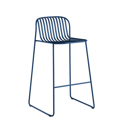 436_Barstool
