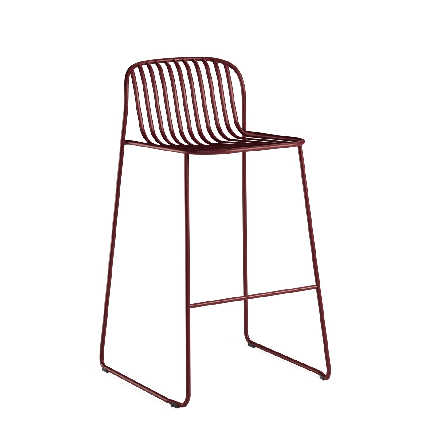 436_Barstool