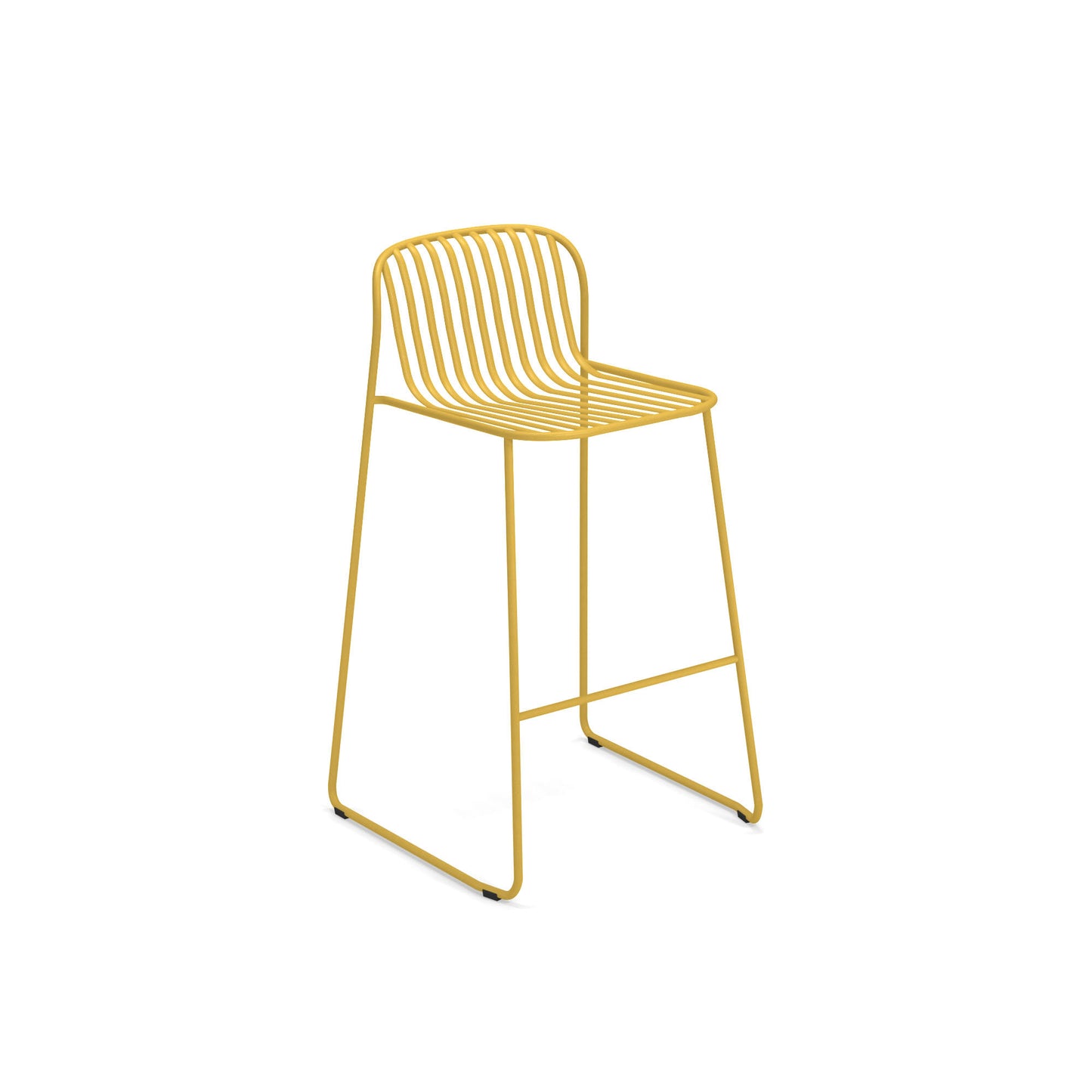 436_Barstool