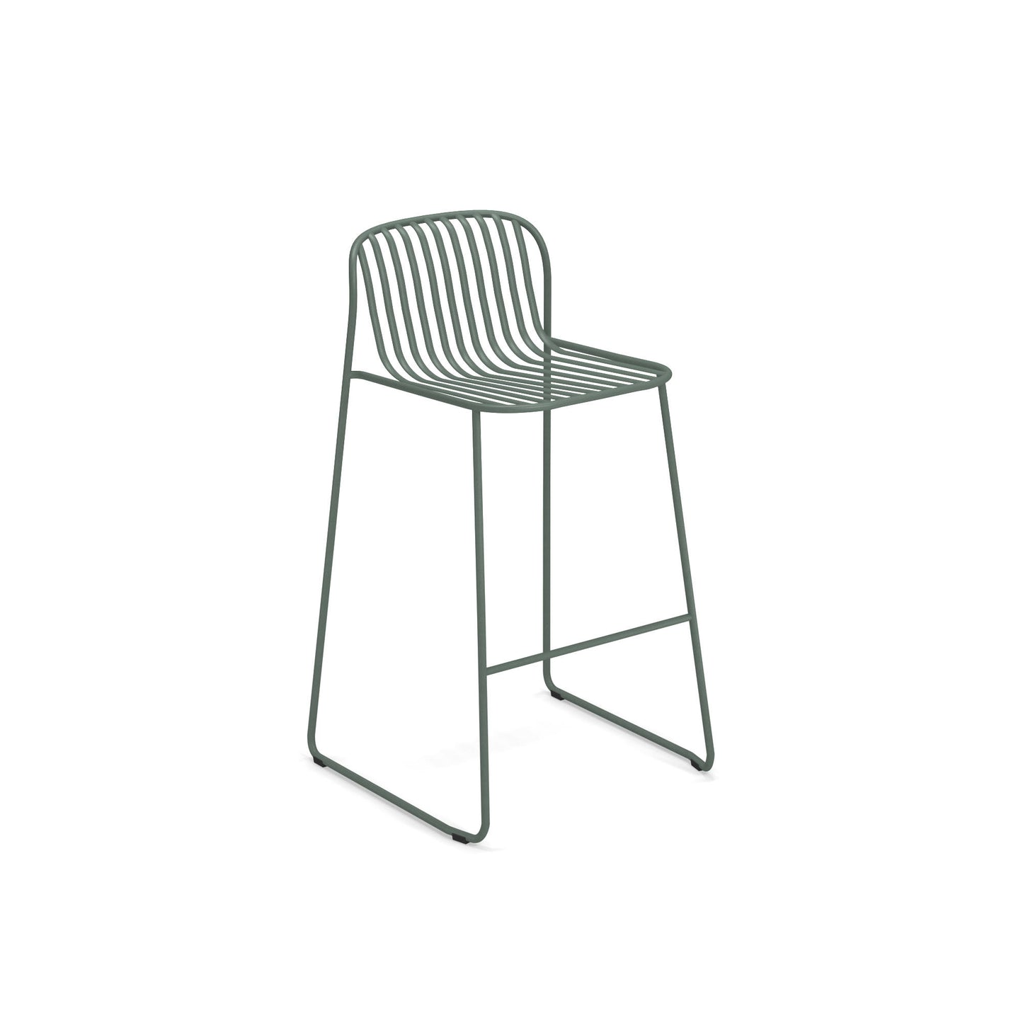 436_Barstool