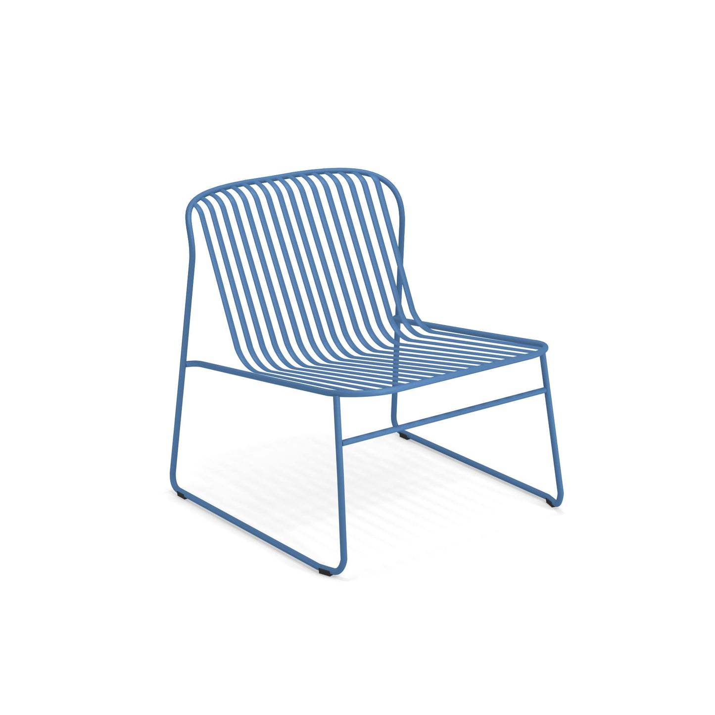 437_Lounge Chair