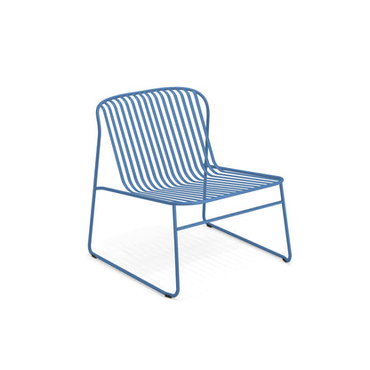 437_Lounge Chair