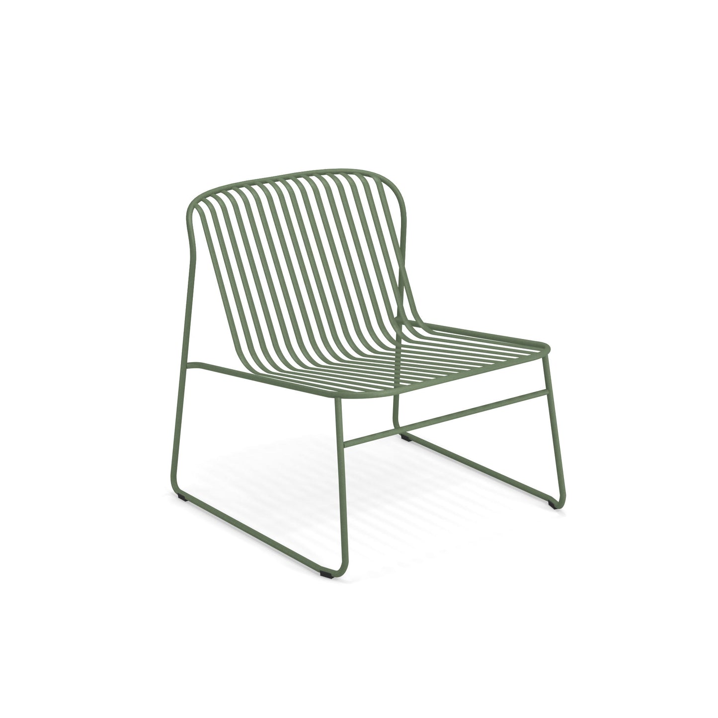 437_Lounge Chair
