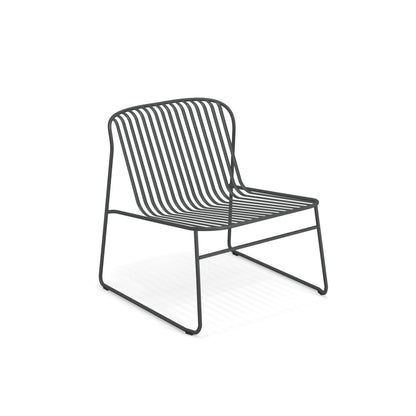 437_Lounge Chair