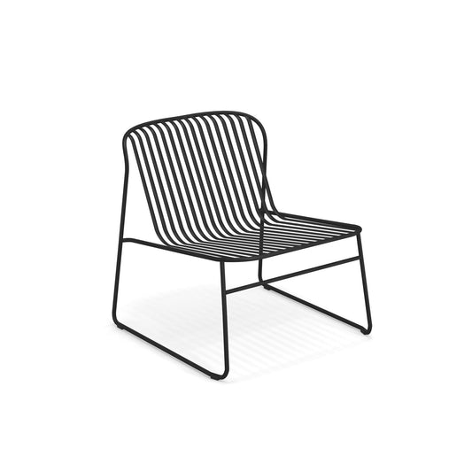 437_Lounge Chair