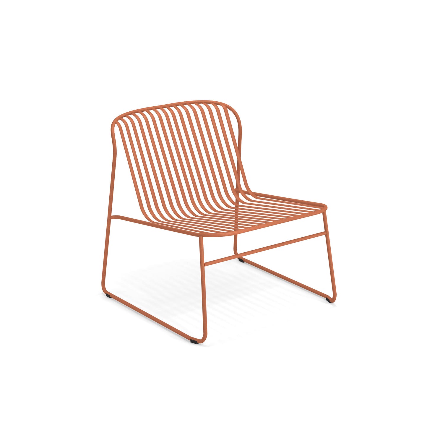 437_Lounge Chair