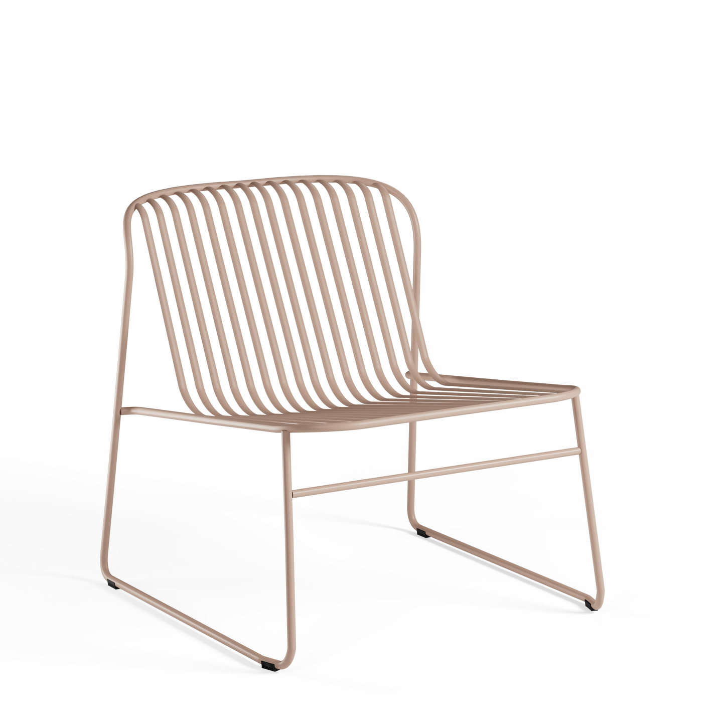 437_Lounge Chair