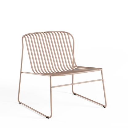 437_Lounge Chair
